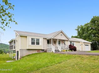 5793 State Route 30, Schoharie, NY 12157
