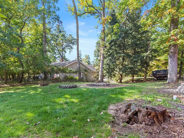 N3250 Tamarack Rd — Photo 23