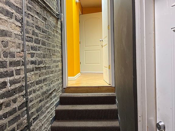 2nd image of 3259 W North Ave #1