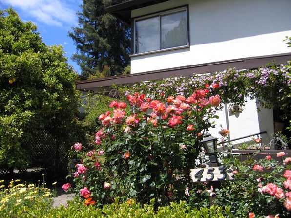 453 Hawthorne Ave APT D