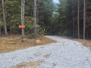 0 Freedom Ln Lot 4, Crossville, TN 38572