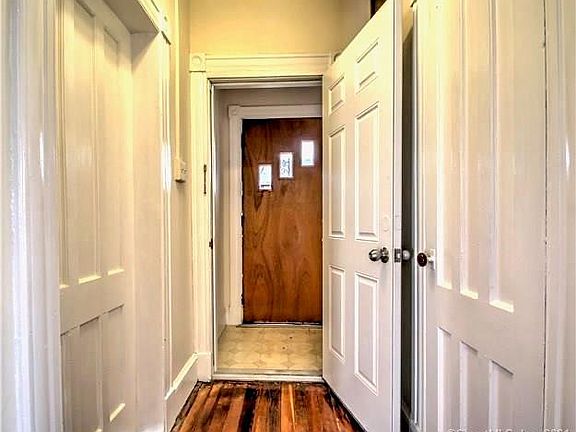 5th image of 102 Howard Ave #2