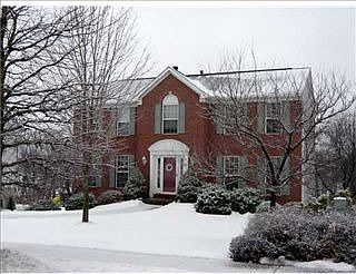 1st image of 620 Water View Dr