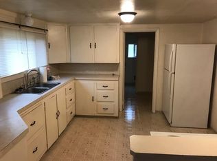 1806 32nd St, Washougal, WA 98671