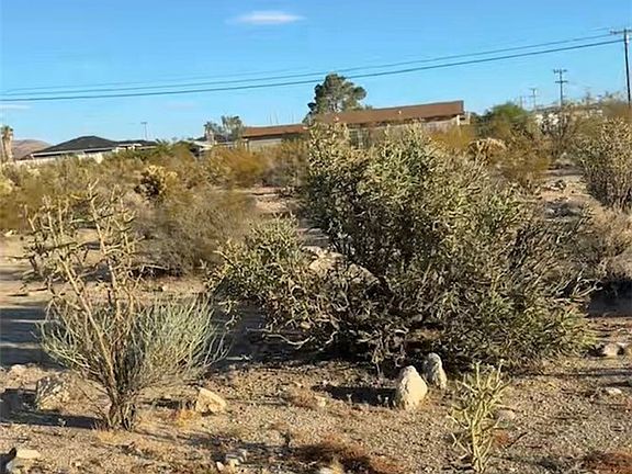 5th image of 2 Baseline Ave Lot 13-29