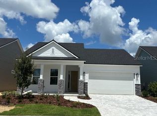 12050 SW 30th Ave, Gainesville, FL 32608