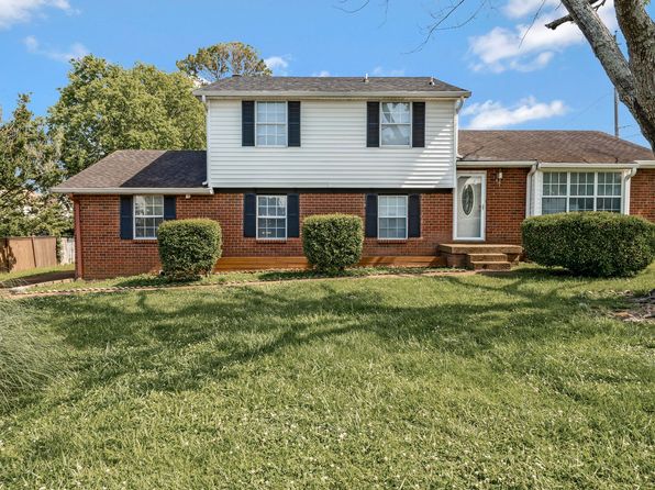 3401 Shakertown Rd