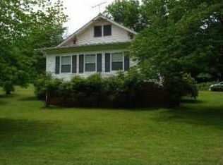 3201 Martel Rd, Lenoir City, TN 37772