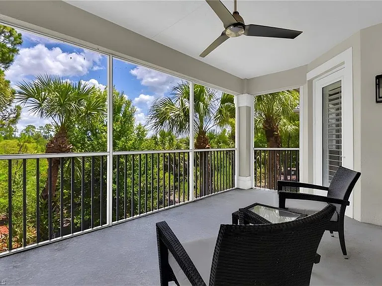 12870 Carrington Cir #203 — Photo 21