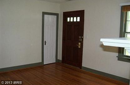 4th image of 6544 Montrose St