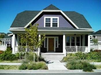 1st image of 4358 Blackshear Dr