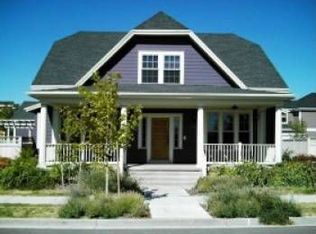 4358 Blackshear Dr, South Jordan, UT 84095
