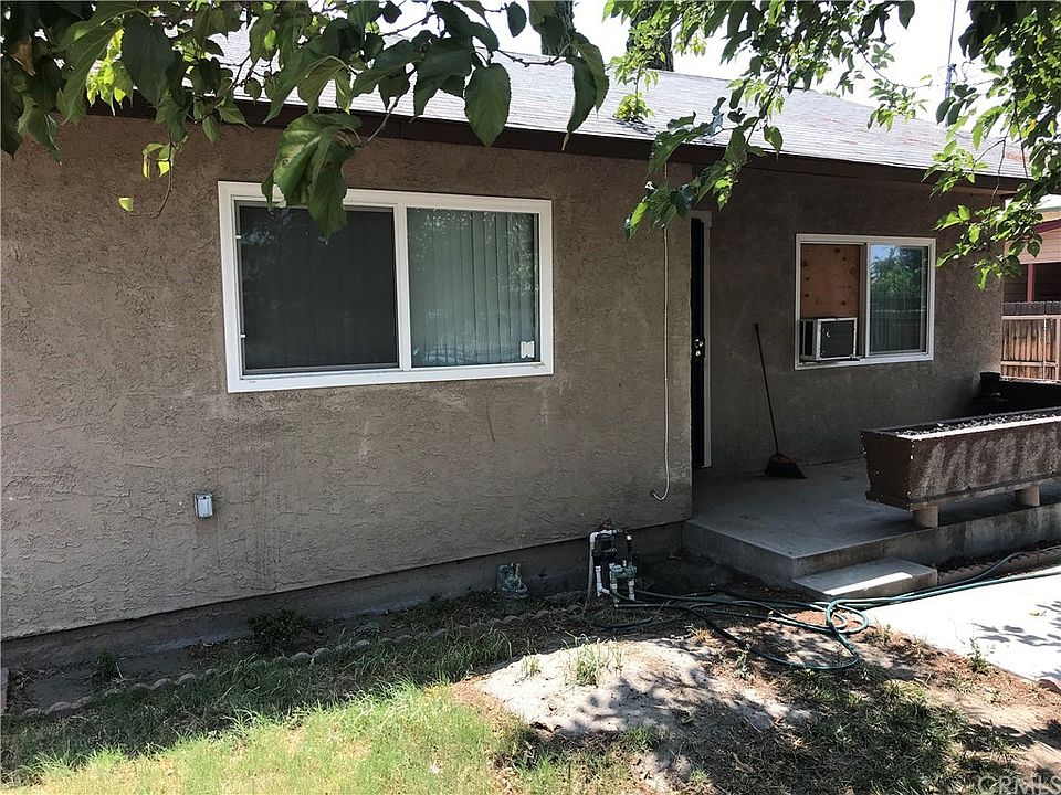 1st image of 1151 N Mayfield Ave