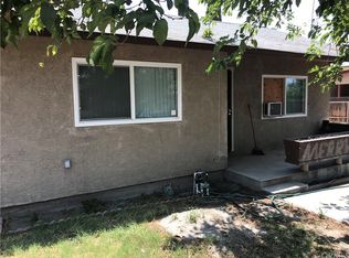 1151 N Mayfield Ave, San Bernardino, CA 92410