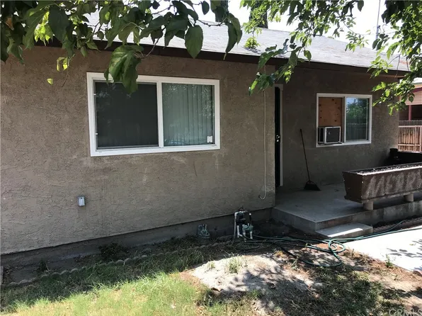 1151 N Mayfield Ave, San Bernardino, CA 92410