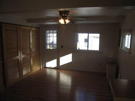 2nd image of 24138 McDonald St