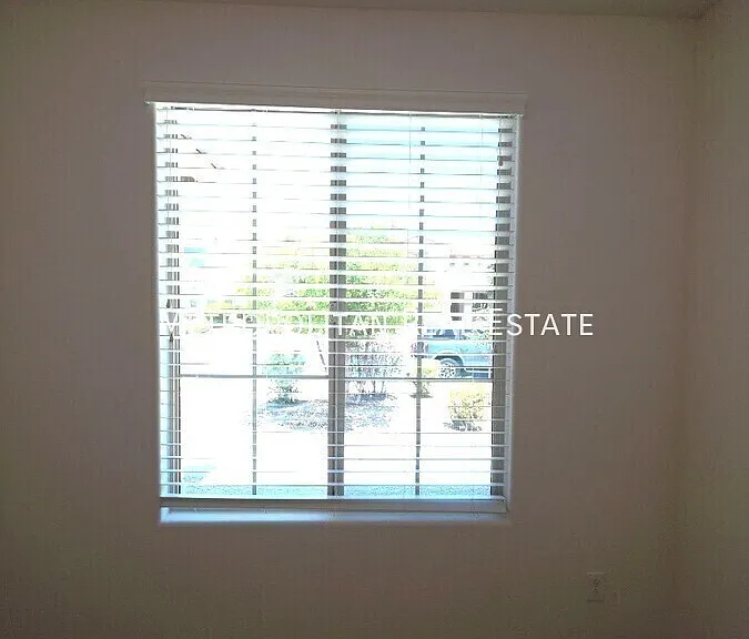18143 W Purdue Ave — Photo 19