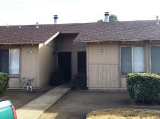 2221 Minnewawa Ave, Clovis, CA 93612