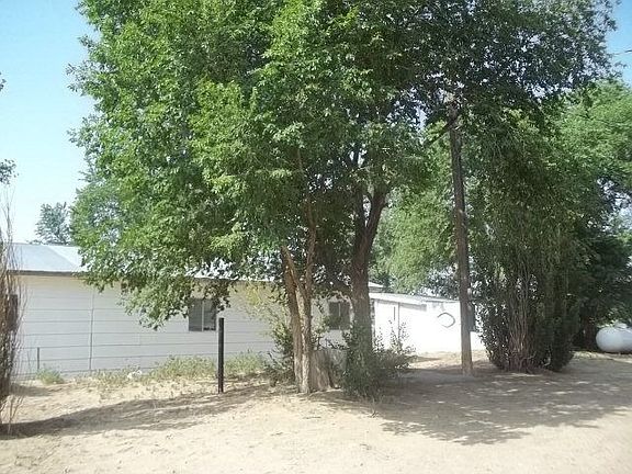 3rd image of 10590 County Road H