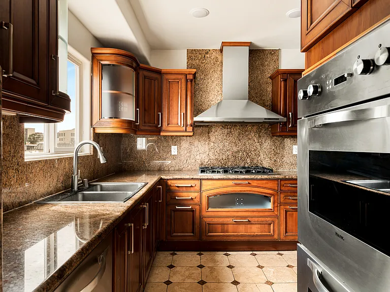 11826 Dorothy St #Penthouse 2 — Photo 16