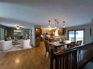 1800 Cedar Ridge Rd, Norfolk, NE 68701