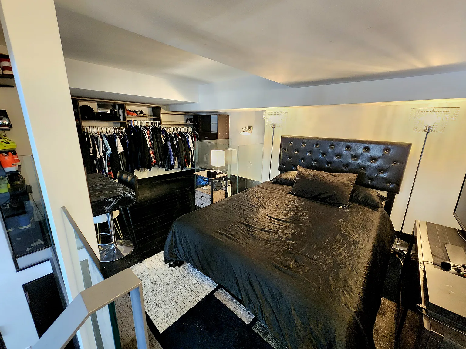 254 Park Avenue South — Photo 4