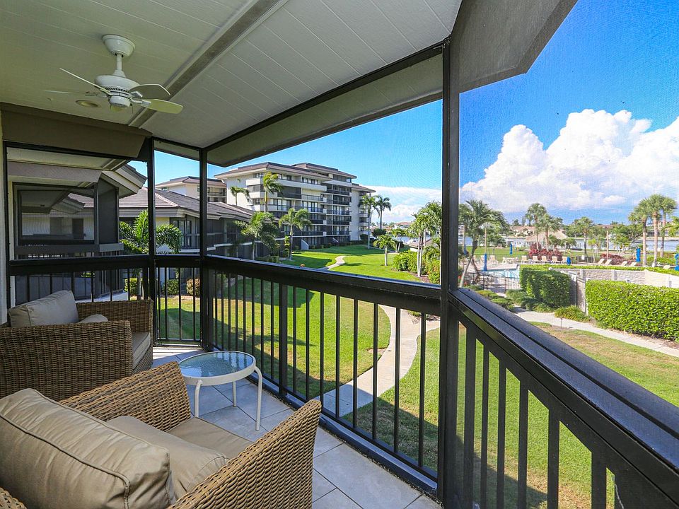 1st image of 627 Seaview Ct APT N3