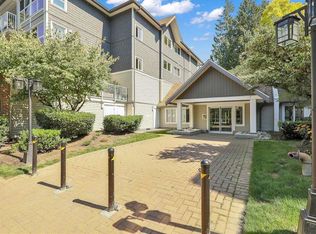 9626 148th St #309, Surrey, BC