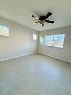 56 W Bohemia Ln — Photo 16