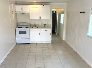 4530 Del Mar Ave #1, San Diego, CA 92107