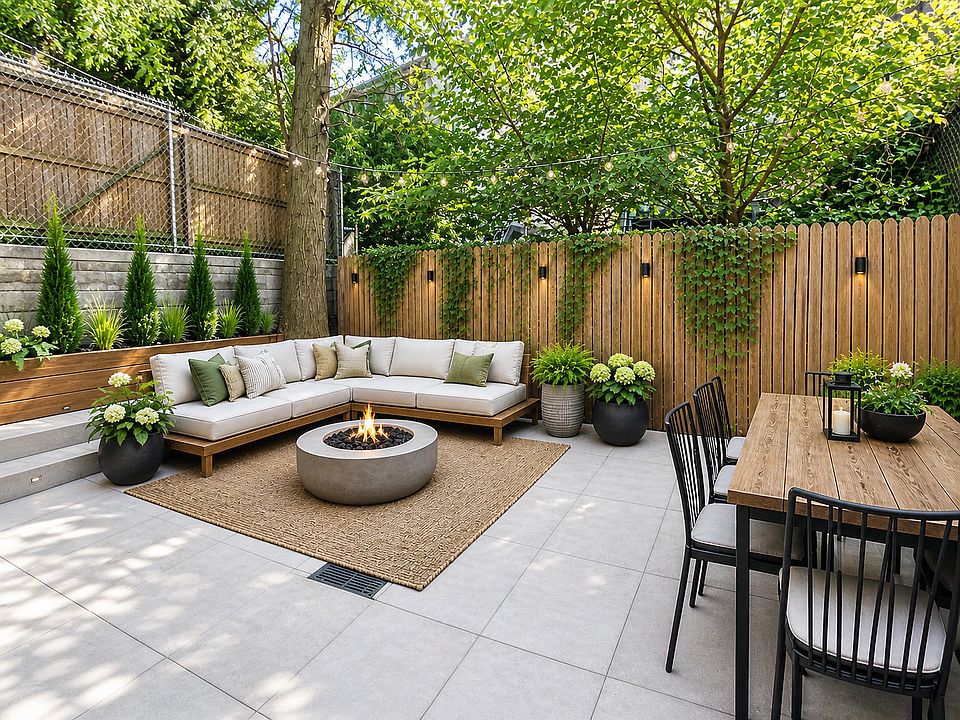 1st image of 230 W 123rd St #1D