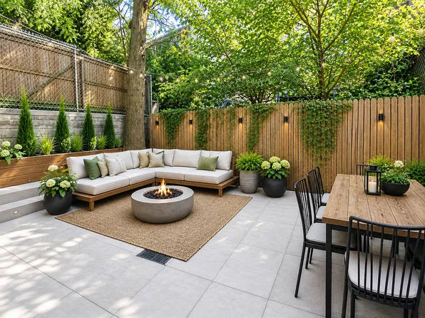 230 West 123rd Street image 1 of 10