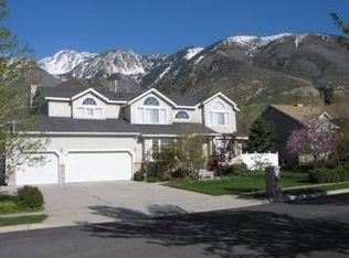 11633 Carrington Ct, Sandy, UT 84092