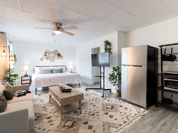 4th image of 1207 River Dr #1