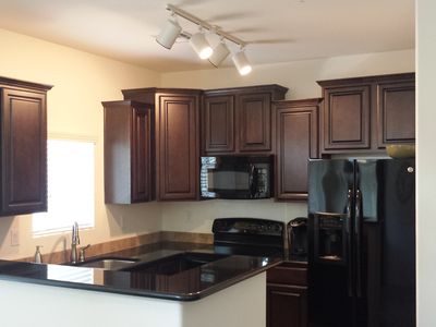 2725 E Mine Creek Rd UNIT 1170, Phoenix, AZ, 85024