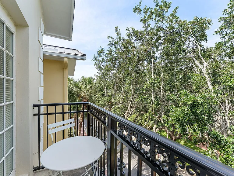 1035 W Heritage Club Cir — Photo 17