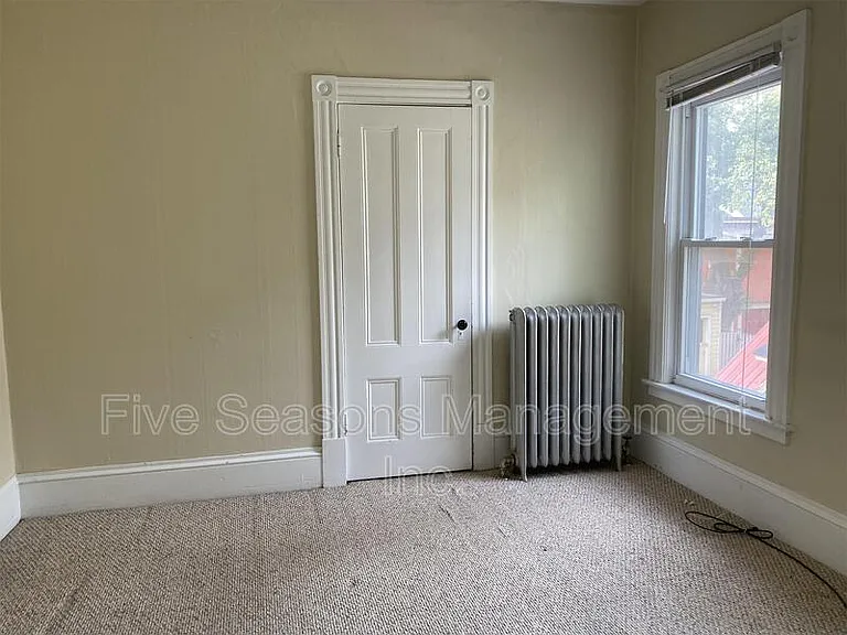 21 Lafayette Pl #1 — Photo 4