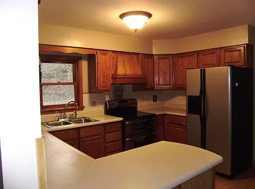 21 Cora Rose Ln — Photo 4