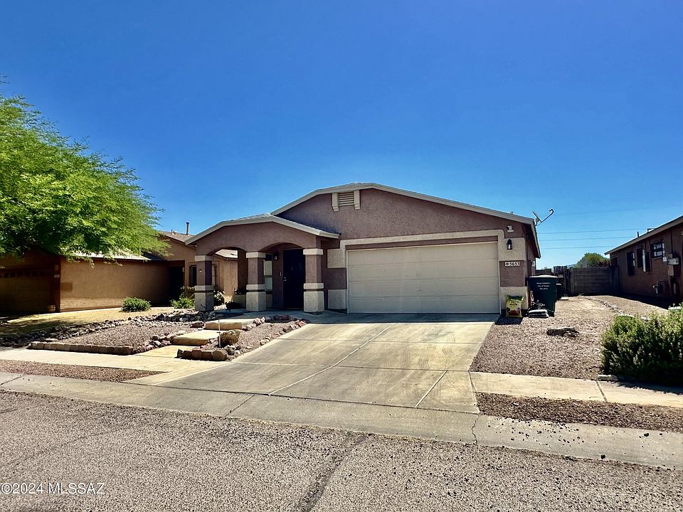 1st image of 5653 S Ballantry Dr