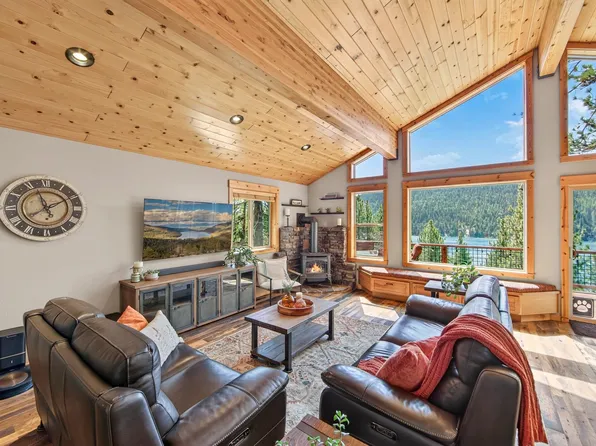 14525 Denton Ave, Truckee, CA 96161