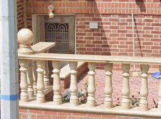 30 Bay 8th St, Brooklyn, NY 11228