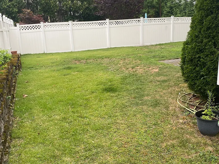 299 Cabot St #1 — Photo 26
