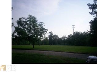 3043 Wells St UNIT C, Avondale Estates, GA 30002