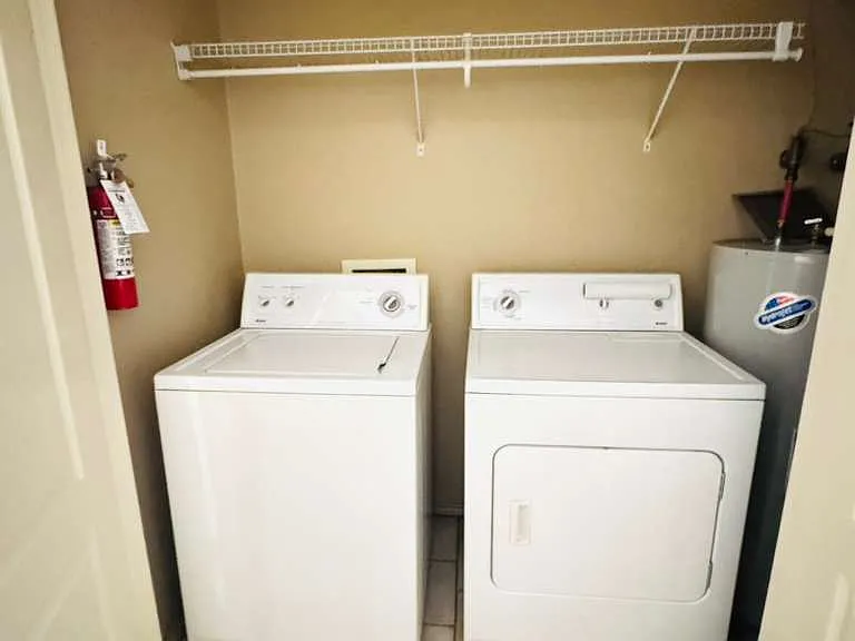 1509 Prosperity Dr #4 — Photo 9