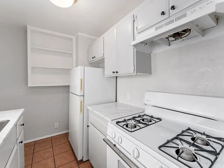 3659 Dalbergia St #3659 — Photo 9