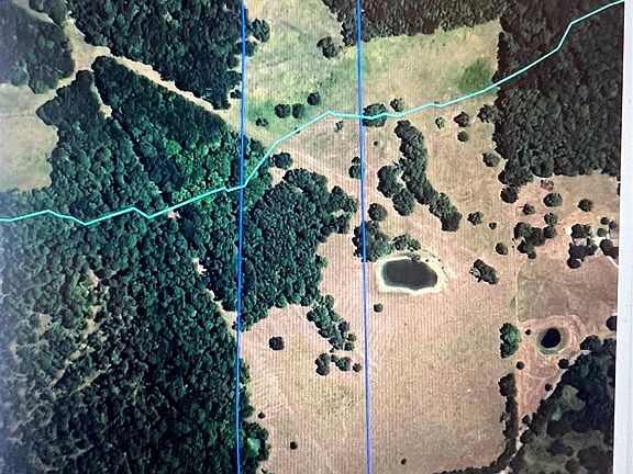 2nd image of 0 Hardy Bottom Rd