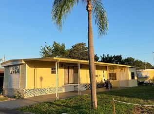 38791 Us Highway 19 N #826, Tarpon Springs, FL 34689