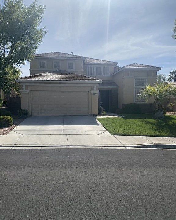 1st image of 2192 Tedesca Dr #0