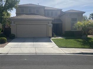 2192 Tedesca Dr #0, Henderson, NV 89052