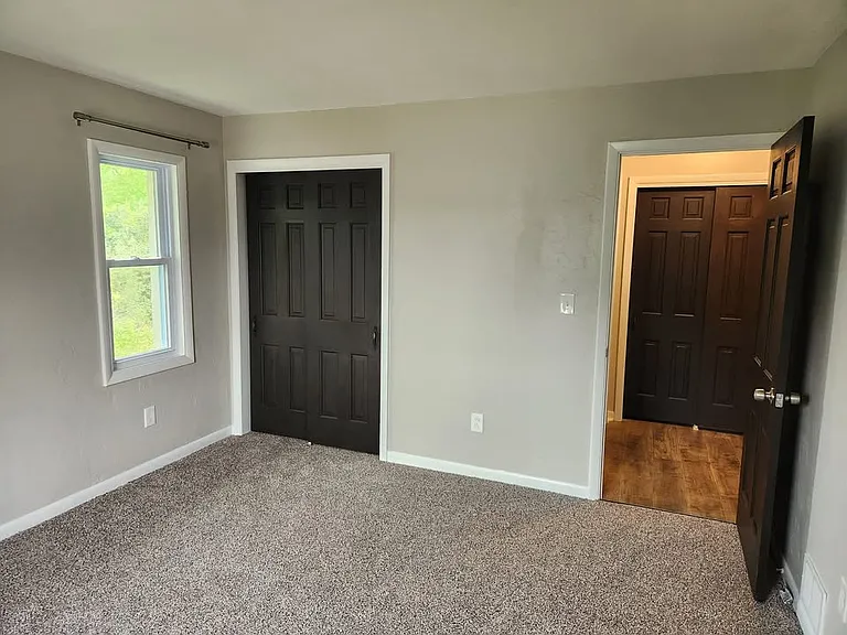 10835 Aldina Dr #201 — Photo 10